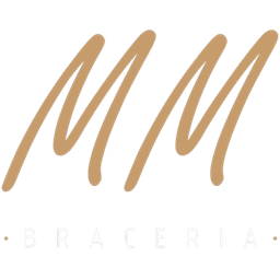 Braceria Mola